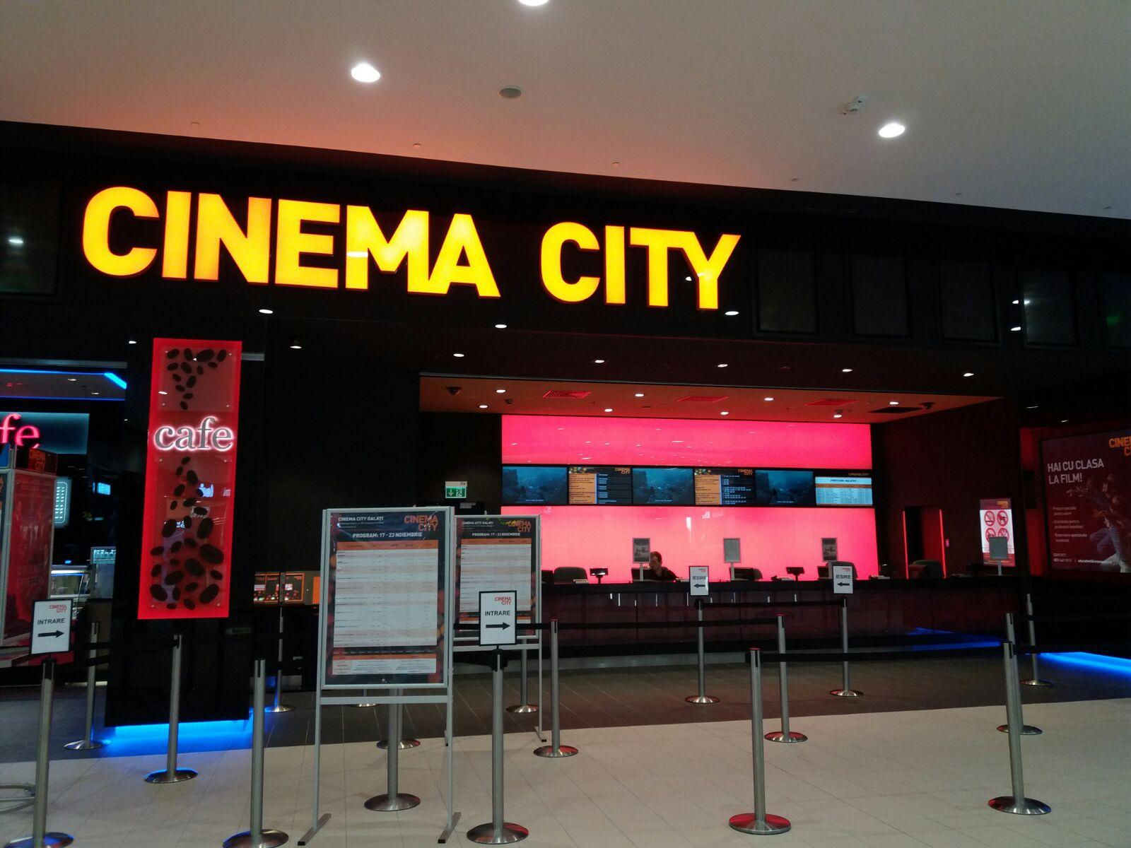 /uploads/posts/4dcb35e8a64e564f715e1746588969f44989af9d/images/Optim PM_Cinema City Galati.jpeg